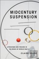 Midcentury Suspension