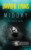 Midday Midday