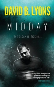 Midday Midday