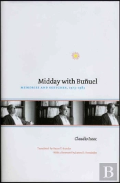 Midday With Bunuel