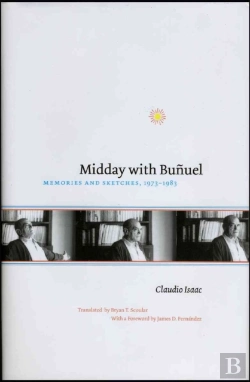 Bertrand.pt - Midday With Bunuel