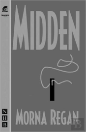 Midden