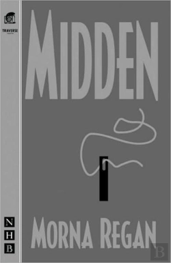 Bertrand.pt - Midden