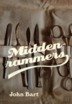 Bertrand.pt - Middenrammers
