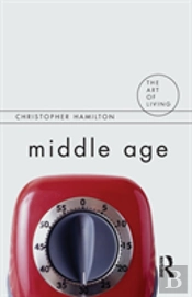 Middle Age