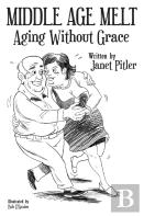Middle Age Melt
