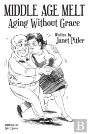 Middle Age Melt