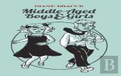 Middle-Aged Boys & Girls