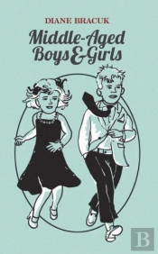 Middle-Aged Boys & Girls