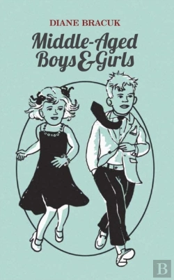 Bertrand.pt - Middle-Aged Boys & Girls