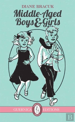 Bertrand.pt - Middle-Aged Boys &Amp; Girls