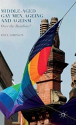 Bertrand.pt - Middle Aged Gay Men, Ageing And Ageism