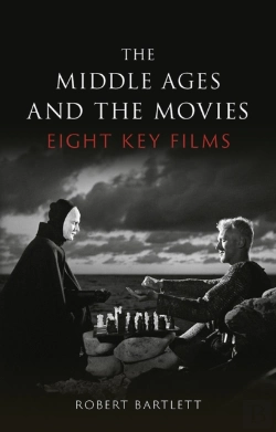 Bertrand.pt - Middle Ages And The Movies