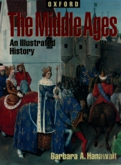 Middle Ages