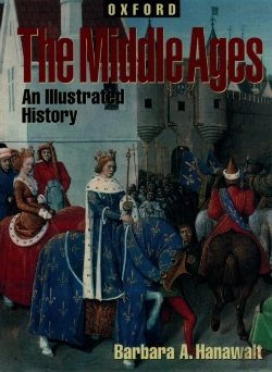 Bertrand.pt - Middle Ages