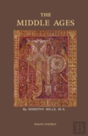 Middle Ages