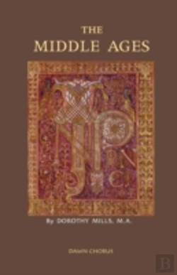 Bertrand.pt - Middle Ages
