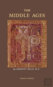 Middle Ages