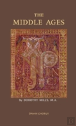 Bertrand.pt - Middle Ages