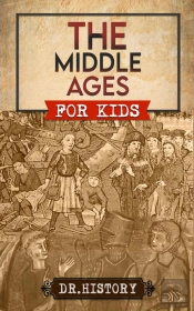 Middle Ages