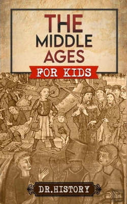Bertrand.pt - Middle Ages