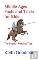 Middle Ages Facts And Trivia For Kids