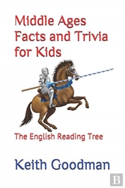Bertrand.pt - Middle Ages Facts And Trivia For Kids