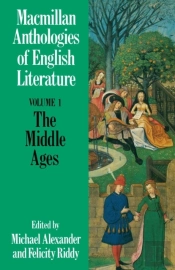 Middle Ages