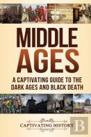 Middle Ages
