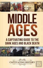 Middle Ages
