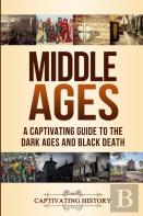 Middle Ages