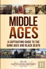 Middle Ages