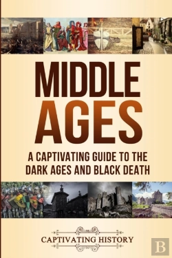 Bertrand.pt - Middle Ages