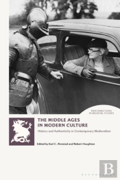 Middle Ages In Modern Culture The