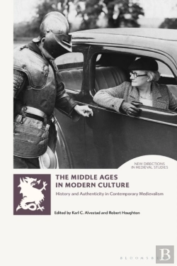 Bertrand.pt - Middle Ages In Modern Culture The