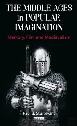 Bertrand.pt - Middle Ages In Popular Imagination