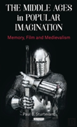 Bertrand.pt - Middle Ages Inpopular Imagination