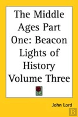 Bertrand.pt - Middle Ages Part One