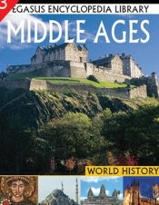 Middle Ages