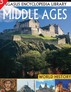 Bertrand.pt - Middle Ages