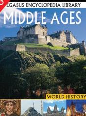 Middle Ages