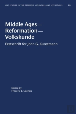 Bertrand.pt - Middle Ages-Reformation-Volkskunde