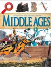 Middle Ages