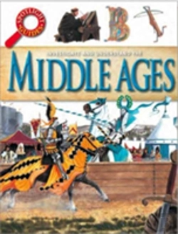 Bertrand.pt - Middle Ages