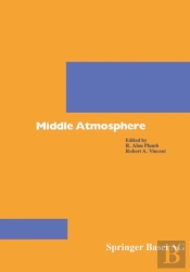 Middle Atmosphere