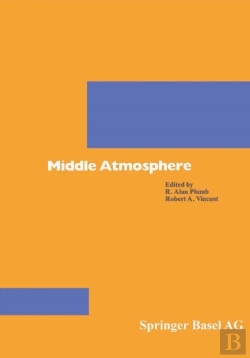 Bertrand.pt - Middle Atmosphere