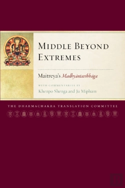 Bertrand.pt - Middle Beyond Extremes