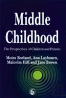 Middle Childhood