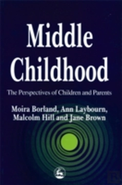 Bertrand.pt - Middle Childhood