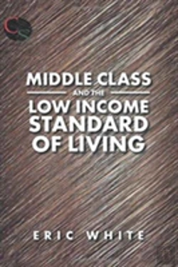 Bertrand.pt - Middle Class And The Low Income Standard Of Living